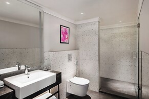 Ramada Encore by Wyndham Indore Nipania