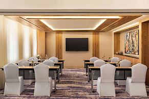 Ramada Encore by Wyndham Indore Nipania