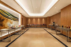 Ramada Encore by Wyndham Indore Nipania