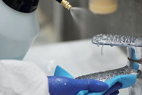 Ramada Encore by Wyndham Indore Nipania