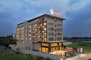 Ramada Encore by Wyndham Indore Nipania