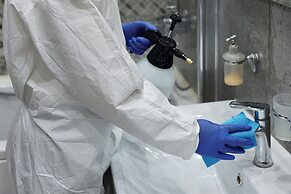 Ramada Encore by Wyndham Indore Nipania