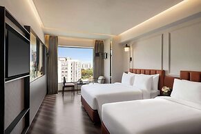 Ramada Encore by Wyndham Indore Nipania