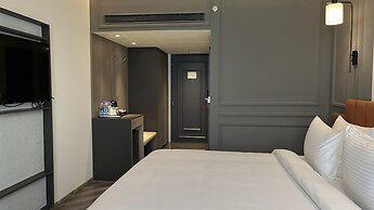 Ramada Encore by Wyndham Indore Nipania