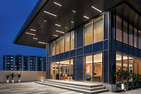 Ramada Encore by Wyndham Indore Nipania