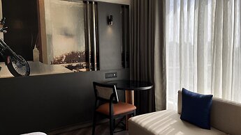 Ramada Encore by Wyndham Indore Nipania