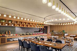 Ramada Encore by Wyndham Indore Nipania