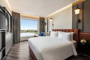 Ramada Encore by Wyndham Indore Nipania