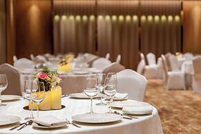 Ramada Encore by Wyndham Indore Nipania