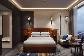 Ramada Encore by Wyndham Indore Nipania