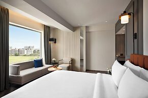 Ramada Encore by Wyndham Indore Nipania