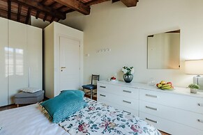 Casa Helene in Lucca