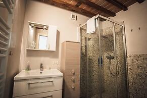 Casa Helene in Lucca