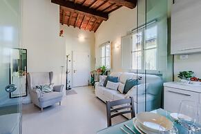 Casa Helene in Lucca