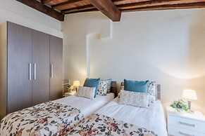 Casa Helene in Lucca