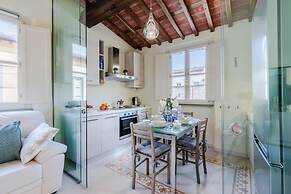 Casa Helene in Lucca