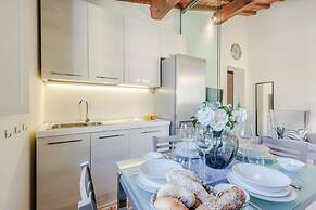 Casa Helene in Lucca