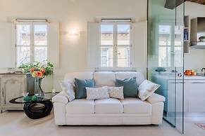 Casa Helene in Lucca