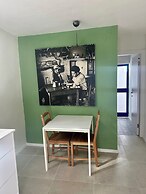 Ein Hod - Artists Village