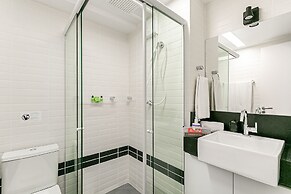 HL - Centro Florianópolis