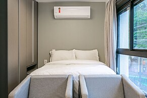 HL - Centro Florianópolis