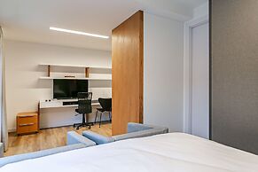 HL - Centro Florianópolis