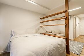 HL - Centro Florianópolis