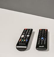 HL - Centro Florianópolis