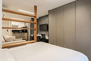 HL - Centro Florianópolis