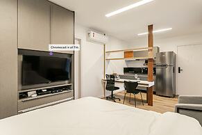 HL - Centro Florianópolis