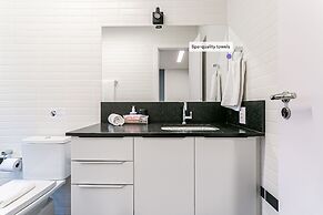 HL - Centro Florianópolis