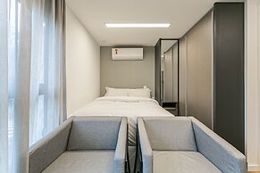 HL - Centro Florianópolis