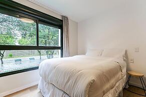 HL - Centro Florianópolis