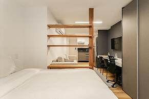 HL - Centro Florianópolis