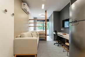 HL - Centro Florianópolis