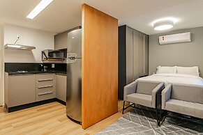 HL - Centro Florianópolis