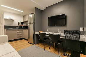 HL - Centro Florianópolis