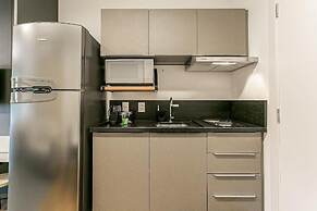 HL - Centro Florianópolis