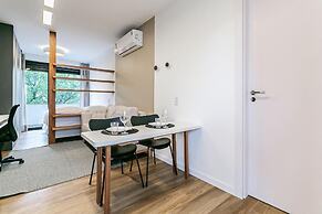 HL - Centro Florianópolis