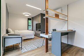 HL - Centro Florianópolis