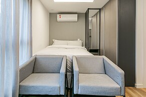 HL - Centro Florianópolis