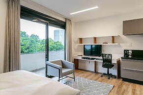 HL - Centro Florianópolis