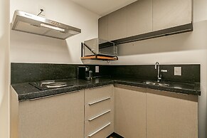 HL - Centro Florianópolis