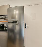 HL - Centro Florianópolis