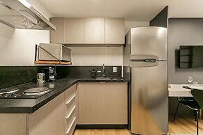 HL - Centro Florianópolis