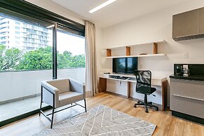 HL - Centro Florianópolis