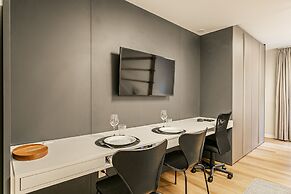 HL - Centro Florianópolis