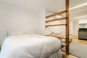 HL - Centro Florianópolis