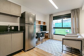 HL - Centro Florianópolis