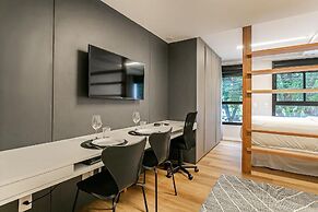 HL - Centro Florianópolis